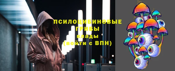 прущая мука Сясьстрой