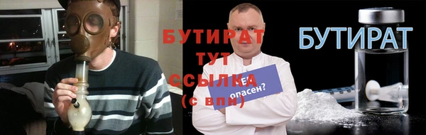 крисы Тайга